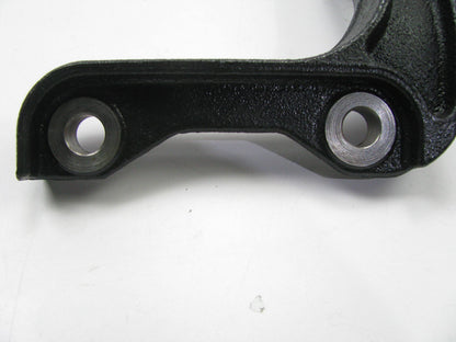 Right Side Differential Mount Bracket OEM For 2007-2008 Kia Sorento 535413E700