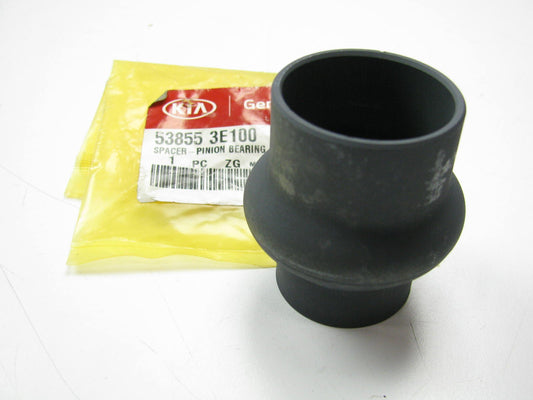 Rear Axle Differential Pinion Bearing Spacer OEM For 2006-2008 Kia Sorento