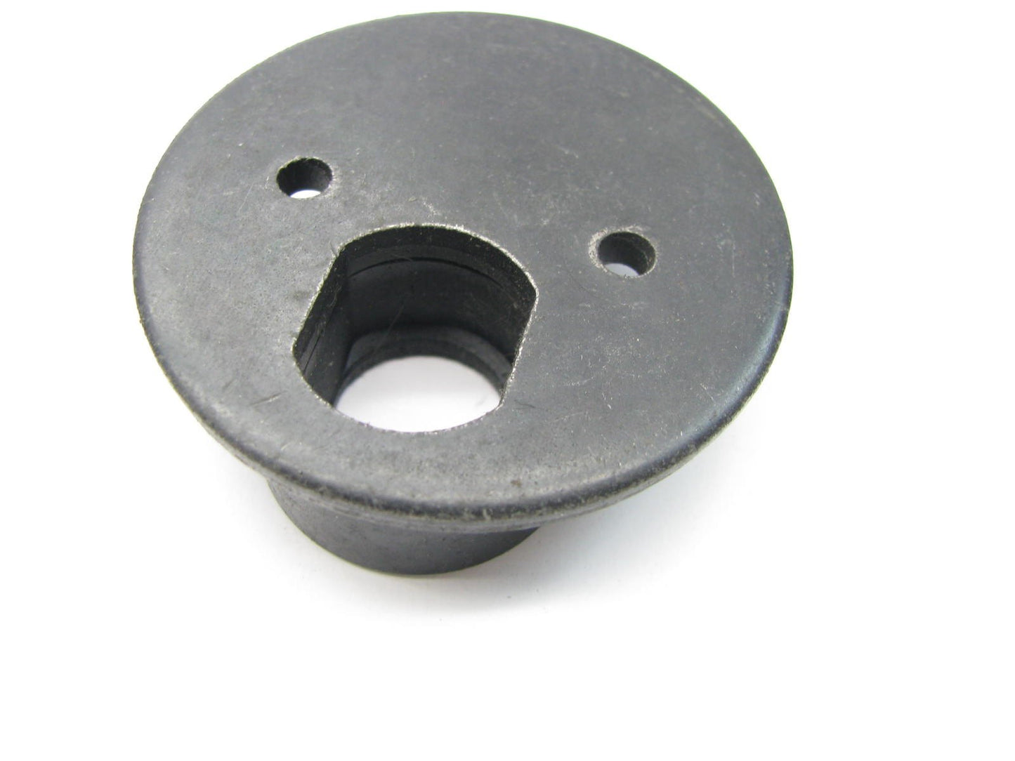 Front Suspension Right Lower Control Arm Camber Adjuster Plate For 2009 Borrego