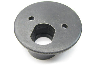 Front Suspension Right Lower Control Arm Camber Adjuster Plate For 2009 Borrego
