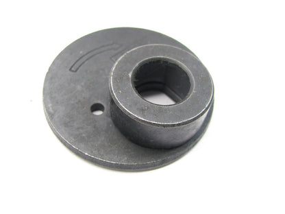 Front Suspension Right Lower Control Arm Camber Adjuster Plate For 2009 Borrego