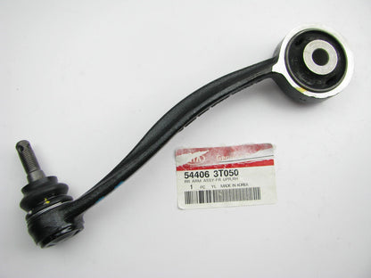 NEW GENUINE OEM REAR Right Upper Control Arm For 2015-2017 Kia K900 544063T050