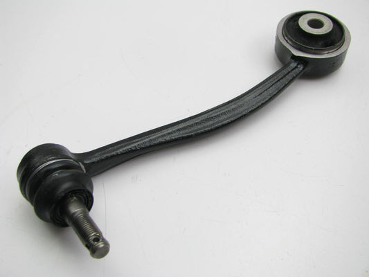NEW GENUINE OEM REAR Right Upper Control Arm For 2015-2017 Kia K900 544063T050