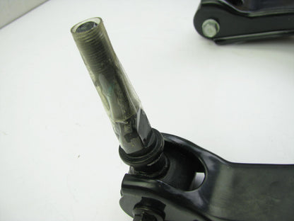 NEW GENUINE FRONT RIGHT UPPER Control Arm OEM For 01-06 Kia Optima 04-06 Amanti