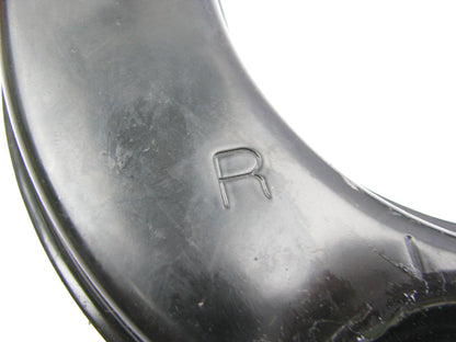 NEW GENUINE FRONT RIGHT UPPER Control Arm OEM For 01-06 Kia Optima 04-06 Amanti