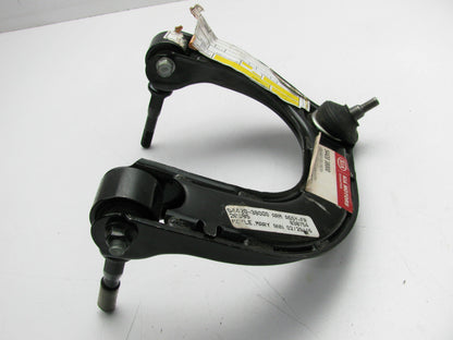 Front Upper, Right Control Arm W/ Ball Joint OEM For 01-06 Kia Optima 5442038000