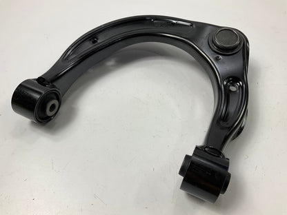 Front Upper Right Passengers Upper Control Arm OEM For 07-09 Amanti, 06-11 Azera