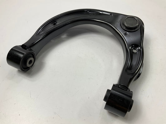 Front Upper Right Passengers Upper Control Arm OEM For 07-09 Amanti, 06-11 Azera