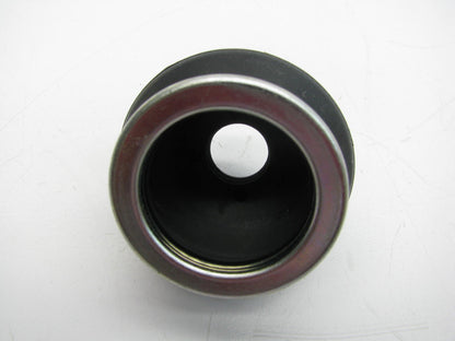 New FRONT UPPER Ball Joint Dust Cap Rubber Cover OEM For Kia 5443638000