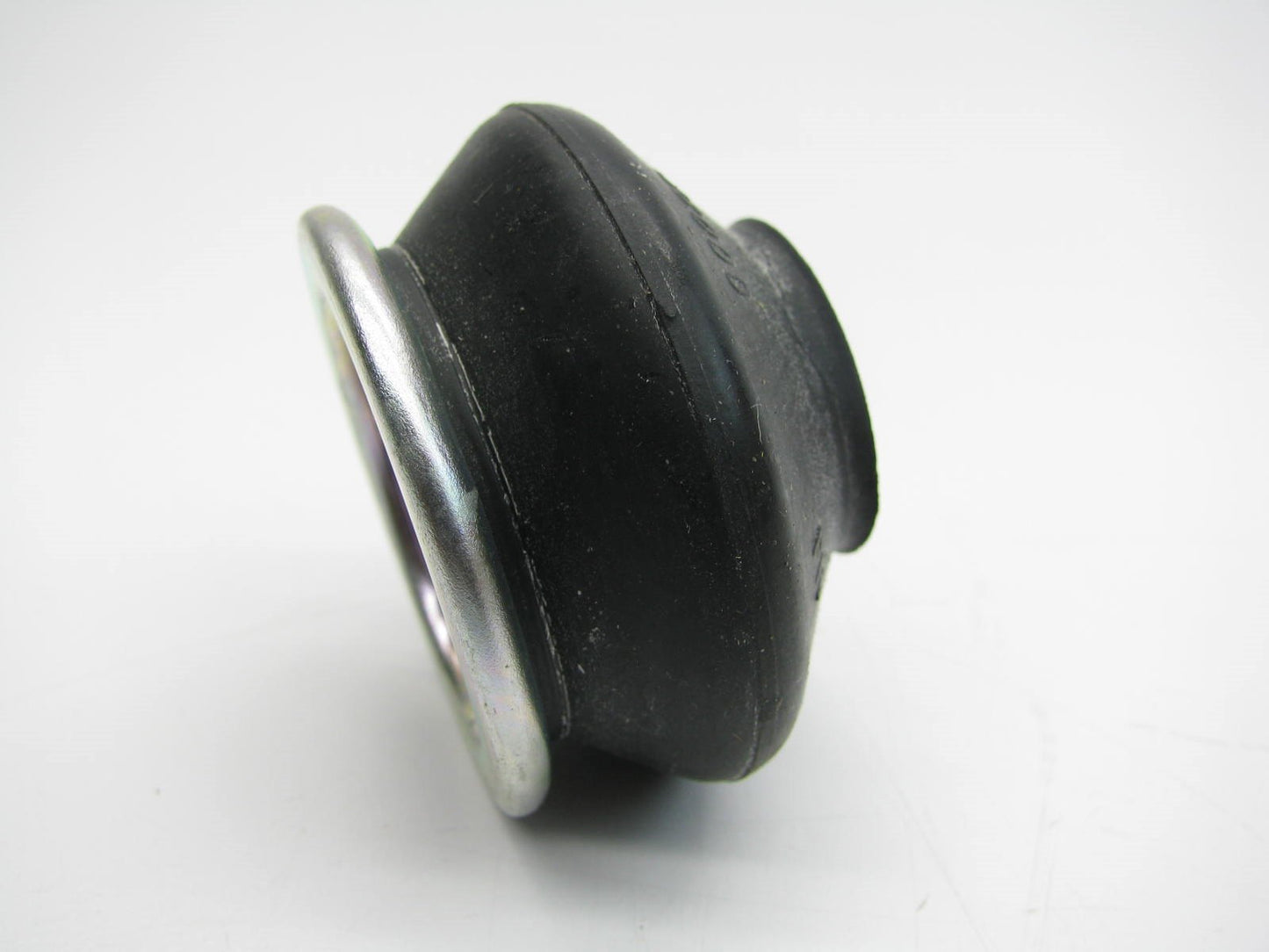 New FRONT UPPER Ball Joint Dust Cap Rubber Cover OEM For Kia 5443638000