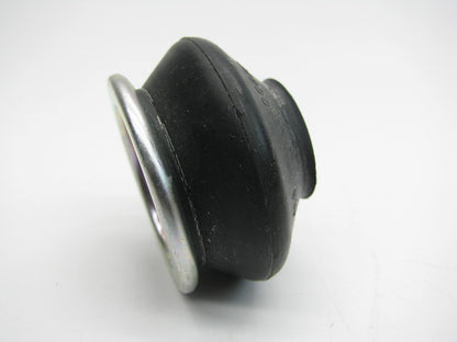 New FRONT UPPER Ball Joint Dust Cap Rubber Cover OEM For Kia 5443638000