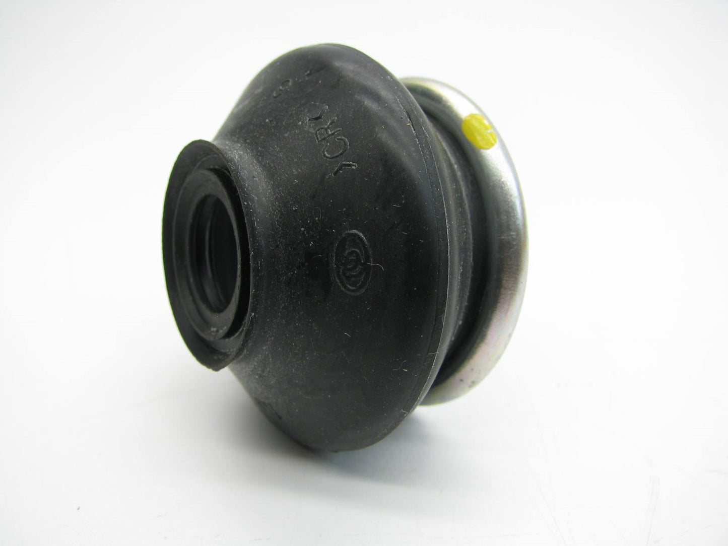 New FRONT UPPER Ball Joint Dust Cap Rubber Cover OEM For Kia 5443638000