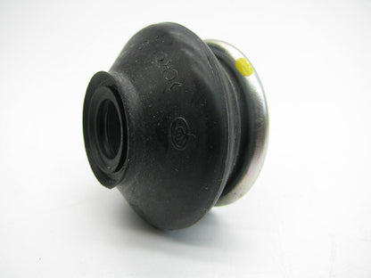 New FRONT UPPER Ball Joint Dust Cap Rubber Cover OEM For Kia 5443638000