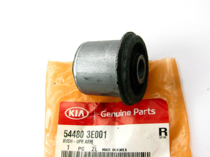 New OEM Front Suspension Upper Control Arm Bushing For 04-06 Sorento 544803E001