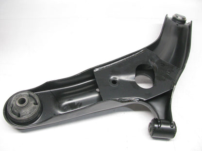 NEW 54501-2K600 Front Lower RIGHT Suspension Control Arm OEM For 09-13 Kia Soul