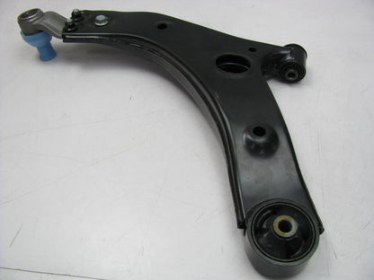 NEW 54501-A9100 Front Right Lower Control Arm W/ Ball Joint For 15-18 Kia Sedona