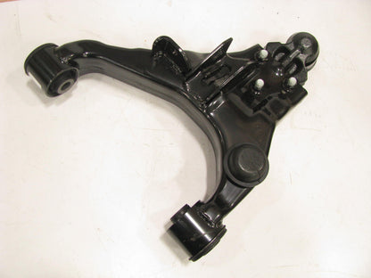 NEW GENUINE Front Lower Passenger Side Control Arm OEM For 2007-2009 Kia Sorento