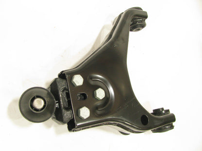 NEW GENUINE Front Lower Passenger Side Control Arm OEM For 2007-2009 Kia Sorento