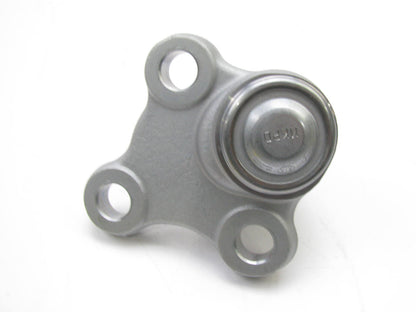 NEW GENUINE Front Right Lower Ball Joint OEM For Kia 54530C1100