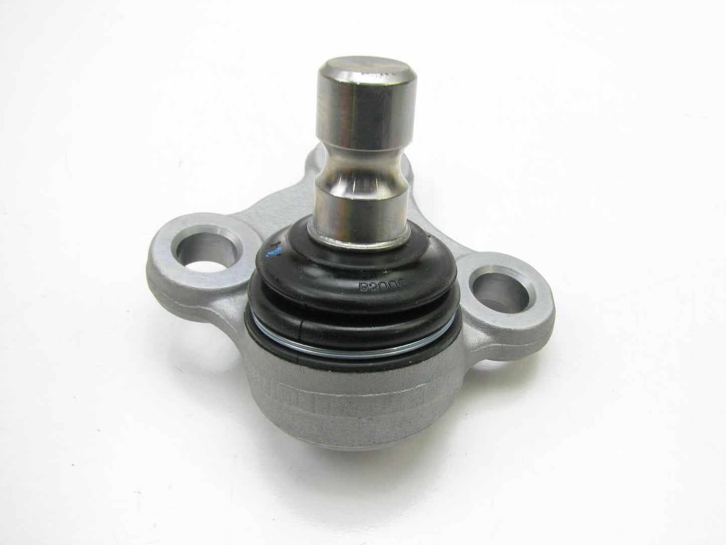 NEW GENUINE Front Right Lower Ball Joint OEM For Kia 54530C1100