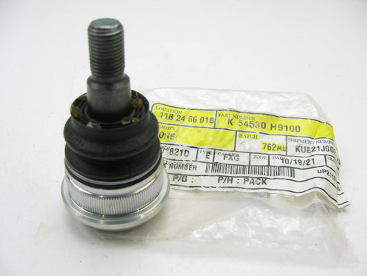 NEW Front Lower Ball Joint OEM For Kia 54530H9100