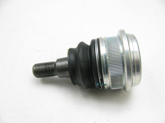 NEW Front Lower Ball Joint OEM For Kia 54530H9100