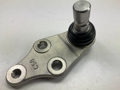NEW - OEM 54530S1000 Front Lower Ball Joint For 2020-2024 Kia Telluride