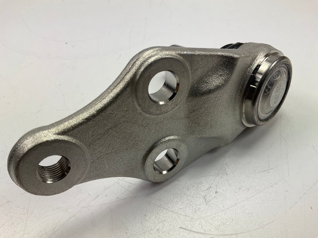 NEW - OEM 54530S1000 Front Lower Ball Joint For 2020-2024 Kia Telluride