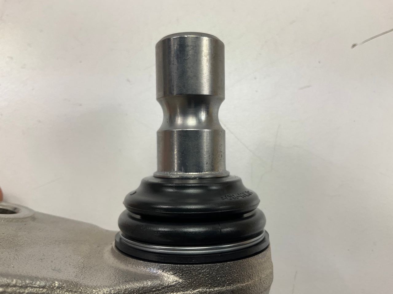 NEW - OEM 54530S1000 Front Lower Ball Joint For 2020-2024 Kia Telluride