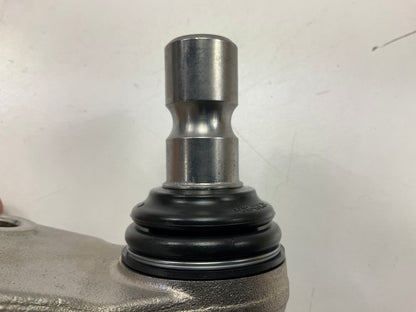 NEW - OEM 54530S1000 Front Lower Ball Joint For 2020-2024 Kia Telluride