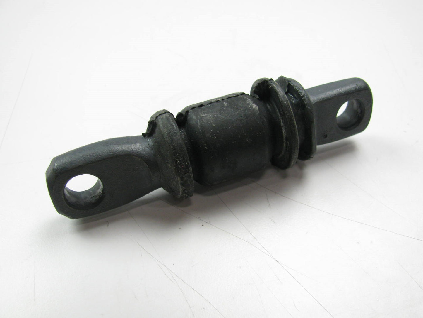 NEW - OEM 5455138010 Front Lower Control Arm Bushing For Kia Optima