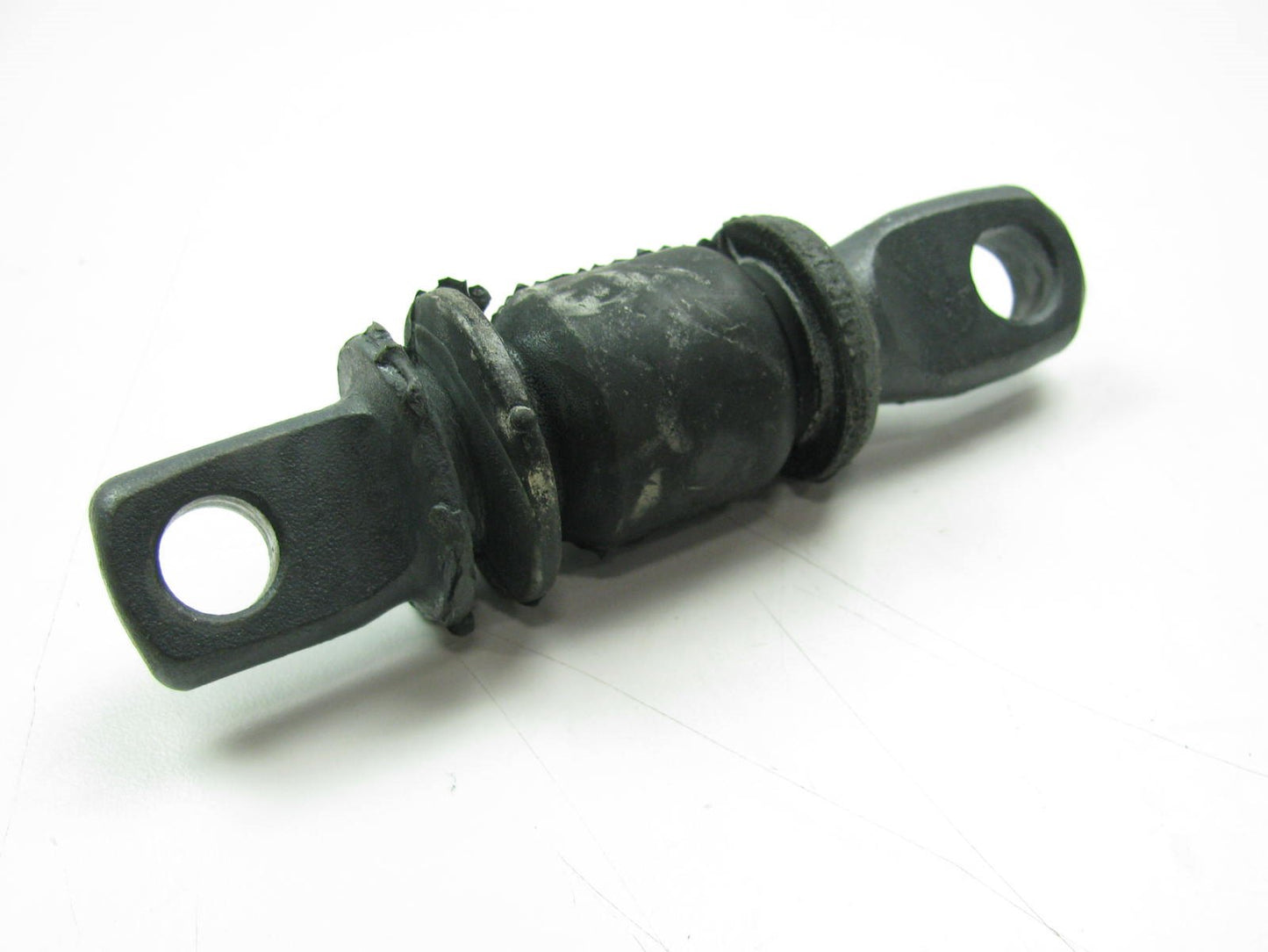 NEW - OEM 5455138010 Front Lower Control Arm Bushing For Kia Optima