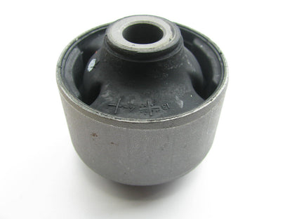New OEM Front Lower Control Arm Bushing For 06-11 Rio, 06-11 Accent 545841G000