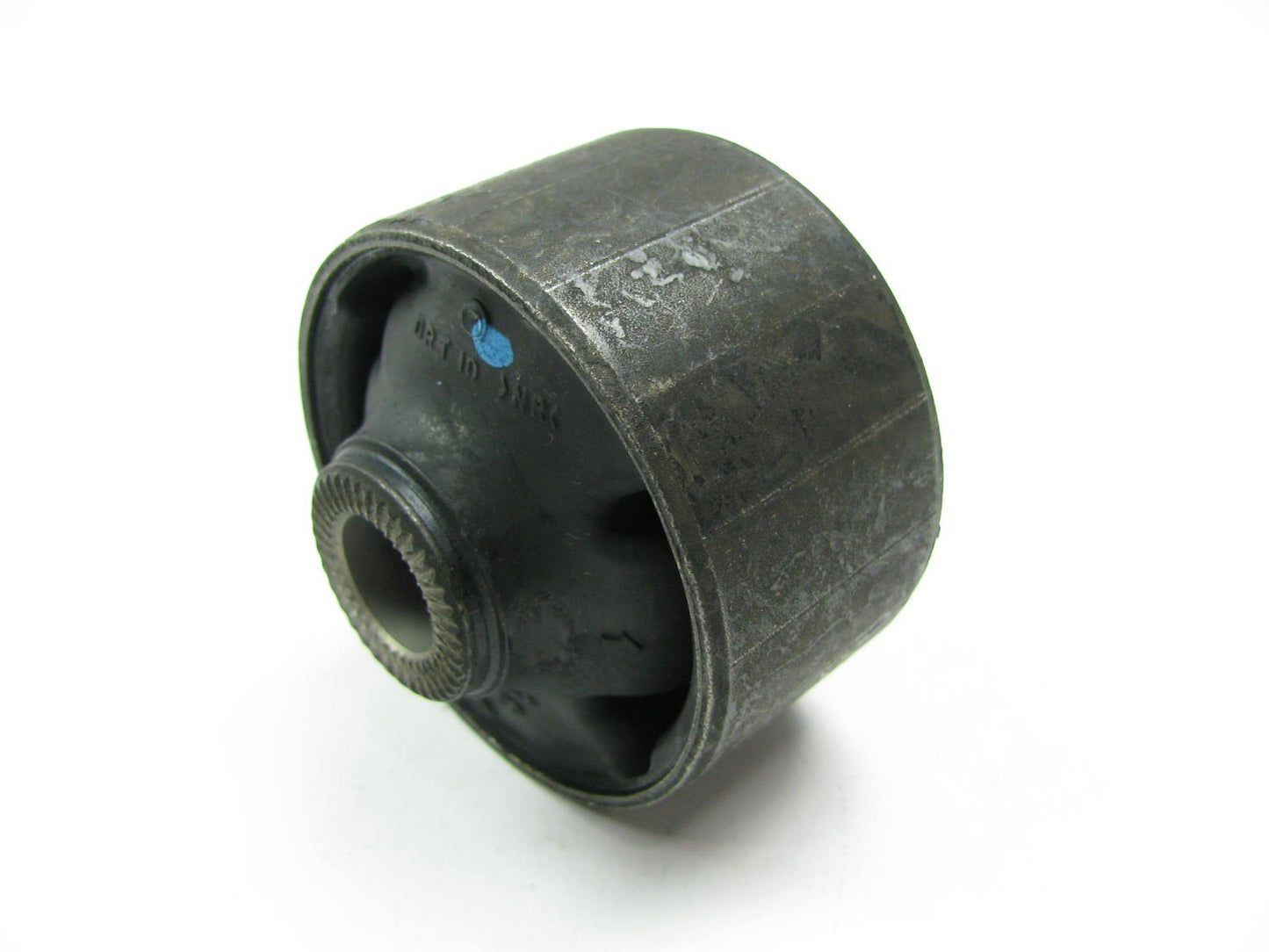 Suspension Control Arm Bushing (Front Lower) OEM For 2010-13 KIA Soul 545842K000