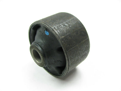 Suspension Control Arm Bushing (Front Lower) OEM For 2010-13 KIA Soul 545842K000