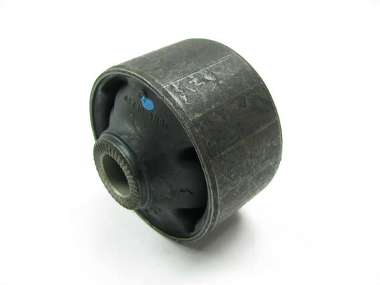 Suspension Control Arm Bushing (Front Lower) OEM For 2010-13 KIA Soul 545842K000