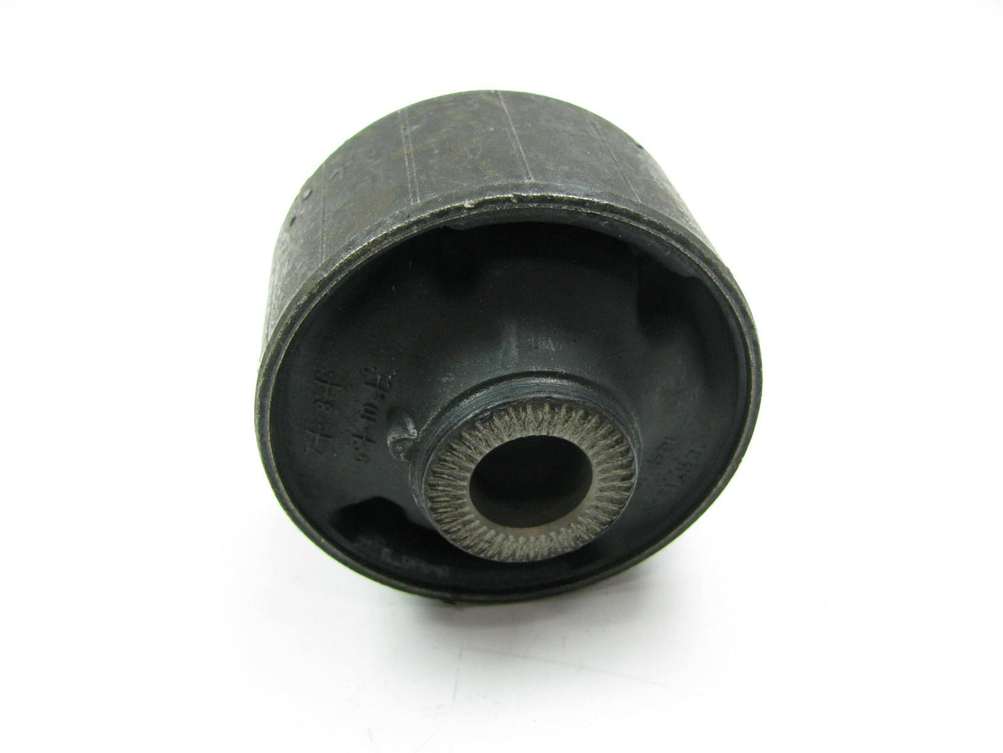 Suspension Control Arm Bushing (Front Lower) OEM For 2010-13 KIA Soul 545842K000