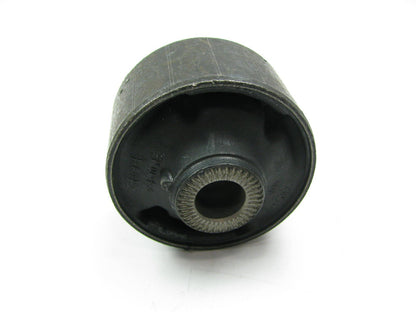 Suspension Control Arm Bushing (Front Lower) OEM For 2010-13 KIA Soul 545842K000
