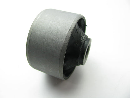 NEW Front Suspension Lower Control Arm Bushing OEM For 2006-12 Sedona 545844D000