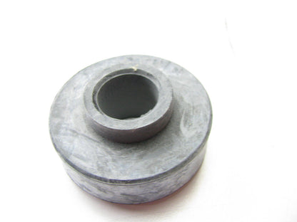 New OEM Front Suspension Strut Upper Bushing For 04-08 Sorento 546063E000
