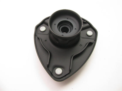 NEW GENUINE RIGHT Strut Mount Insulator OEM For 05-11 Kia Rio 546101G650