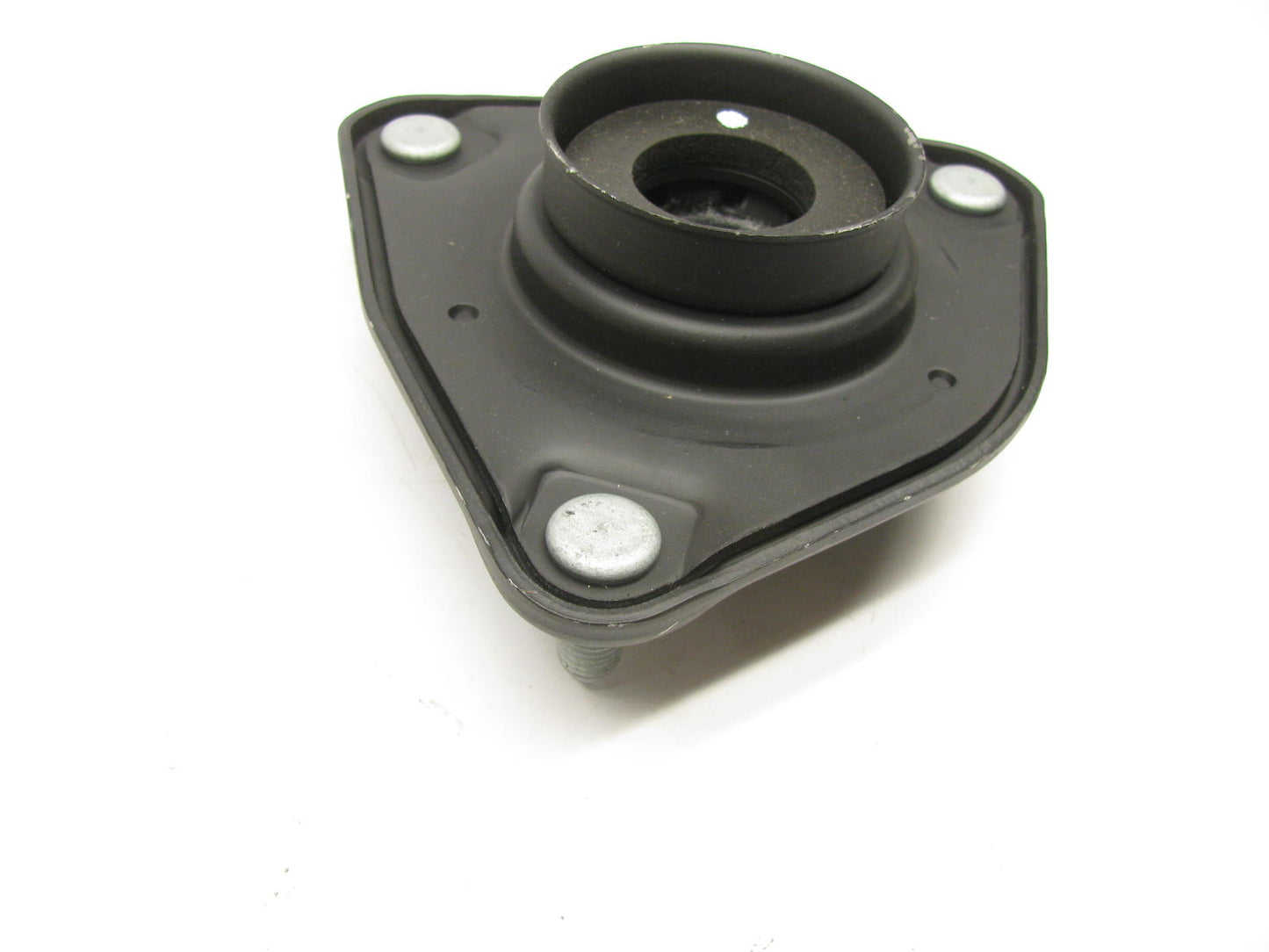 NEW - OEM 546103R000 Front Suspension Strut Mount For Kia