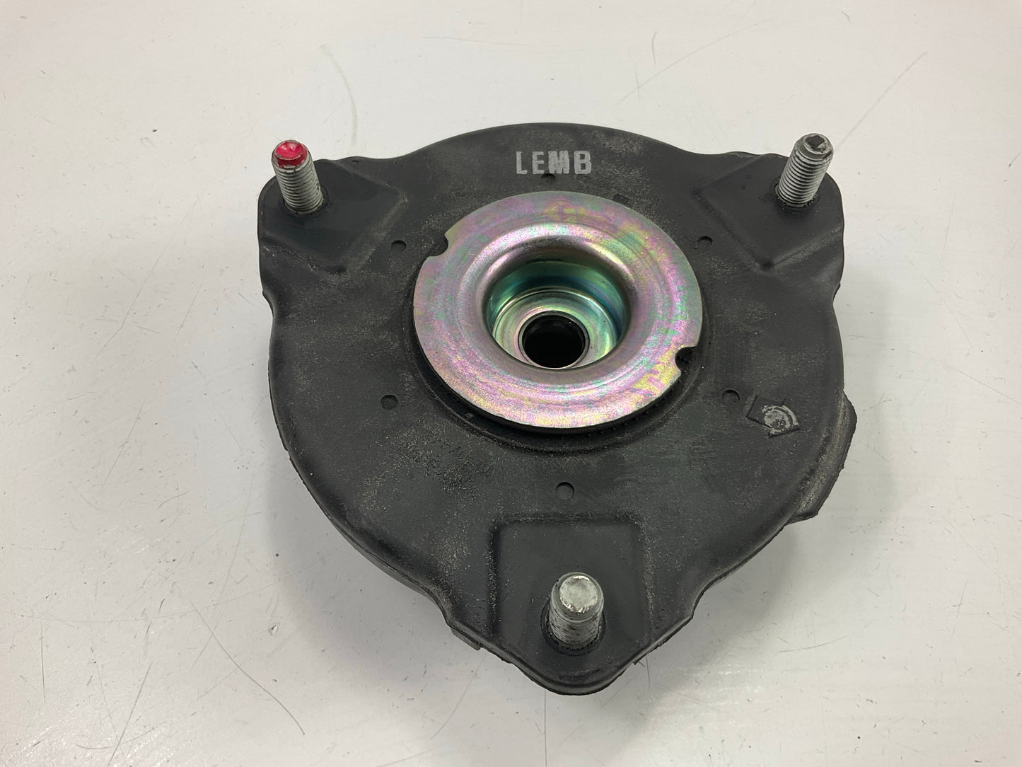 NEW - OEM GENUINE Front Strut Mount Insulator For 2016-20 Kia Sorento 54610C6000