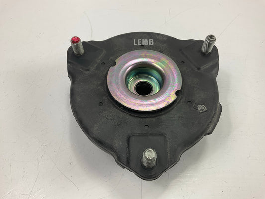 NEW - OEM GENUINE Front Strut Mount Insulator For 2016-20 Kia Sorento 54610C6000