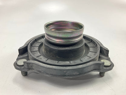 NEW - OEM GENUINE Front Strut Mount Insulator For 2016-20 Kia Sorento 54610C6000