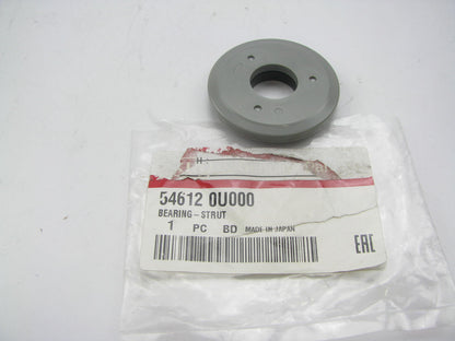 New Genuine Front Suspension Strut Bearing OEM For 2012-2018 Kia Rio 546120U000