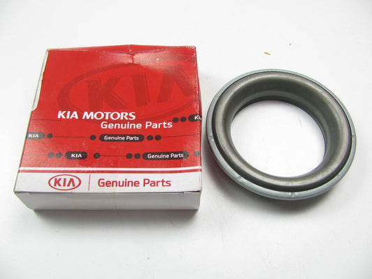 New - Genuine OEM For Kia Front Suspension Strut Bearing # 54612-2C000