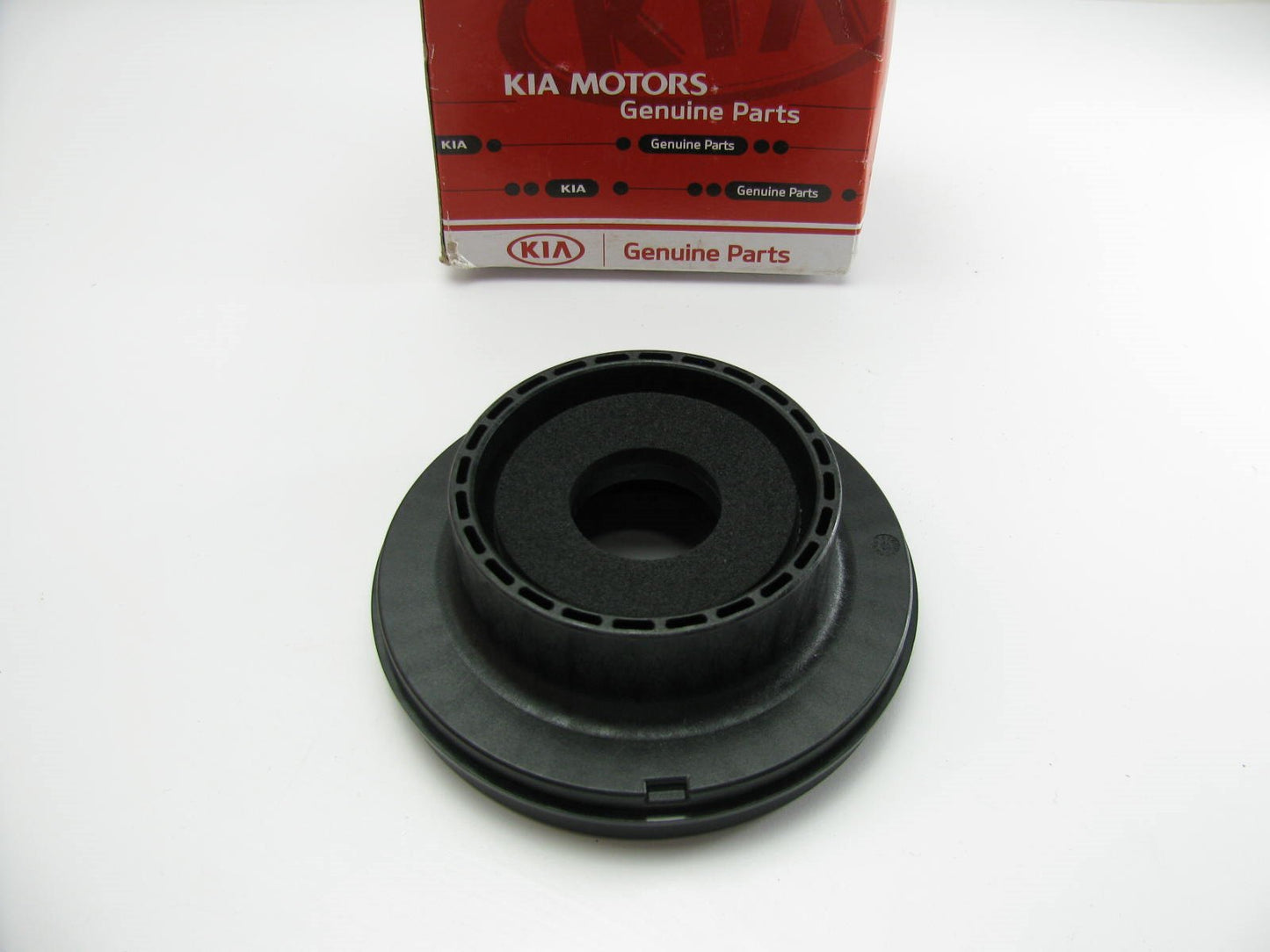 Front Upper Strut Bearing OEM For 09-12 Santa Fe 546122P000