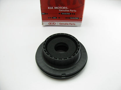 Front Upper Strut Bearing OEM For 09-12 Santa Fe 546122P000