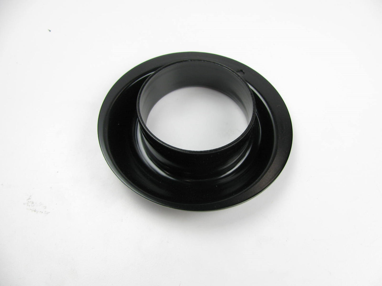 NEW GENUINE Upper Front Coil Spring Seat OEM 546201G100 For 06-11 Kia Rio